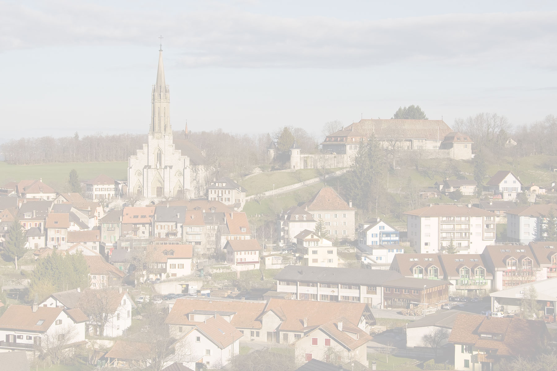 image from Fête de la musique de Châtel-St-Denis 2024