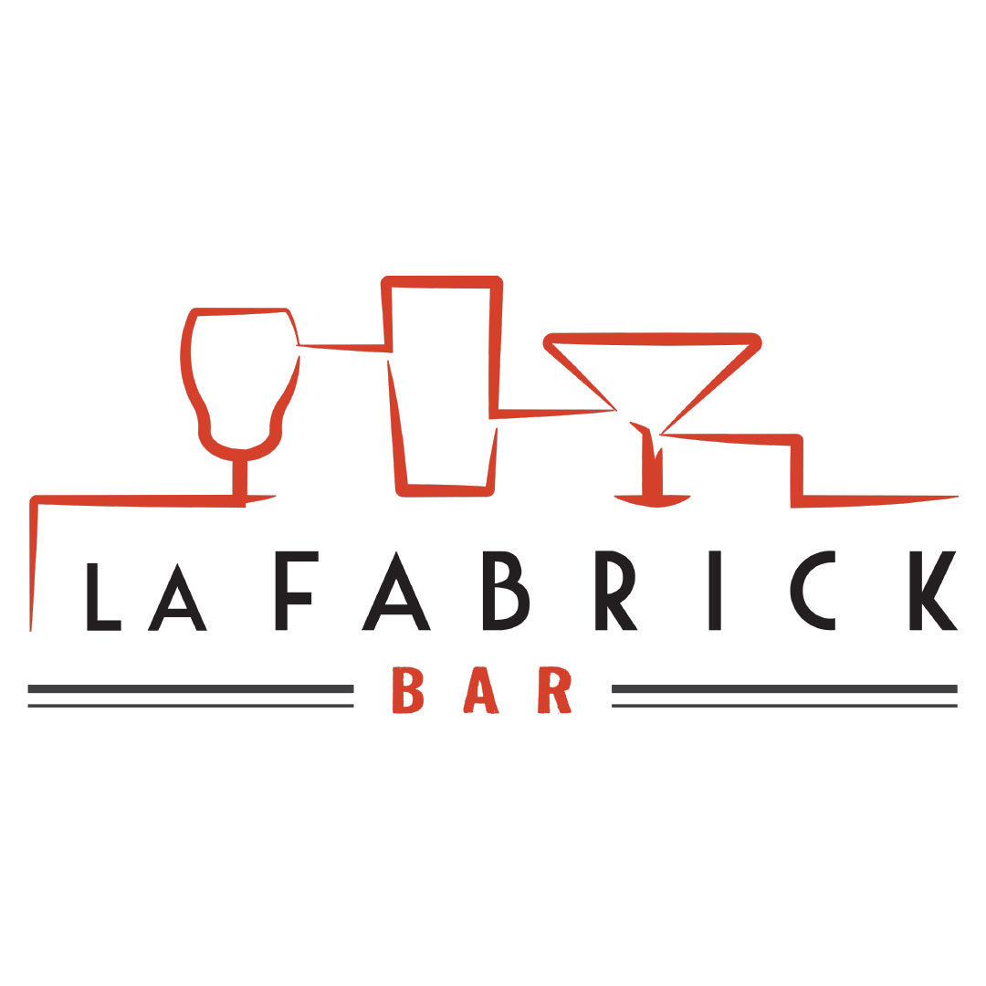 La Fabrick Bar