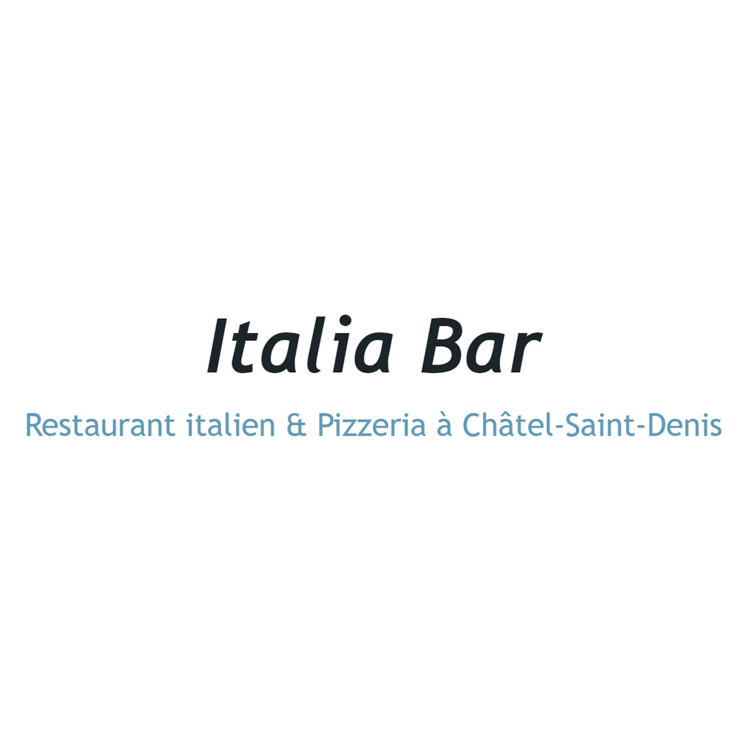 Italia Bar