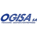 Ogisa SA