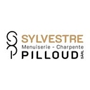 Sylvestre Pilloud Sàrl