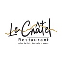 Le Châtel restaurant