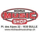 Michaud Music
