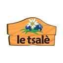 Café-Restaurant Le Tsalè