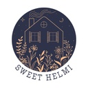 Sweet Helmi
