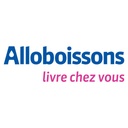 Alloboissons
