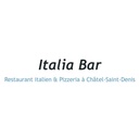 Restaurant Italia Bar