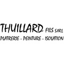 Thuilliard SA