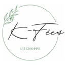 K-Fées