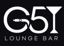 G51 Lounge