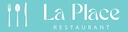 Restaurant de la Place