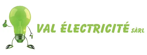 Val Electricité Sàrl