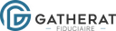 Gatherat Fiducaire