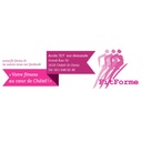 Fitness FITFORME