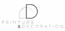 D&D Peinture & Décorations