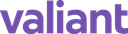 Banque Valiant
